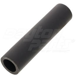 Suspension Sleeve