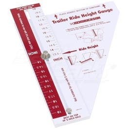Height Gauge