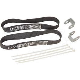 Suspension Shock Strap Kit