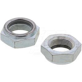 Nylon Lock Nut