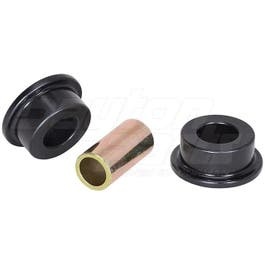 Bushing Assembly