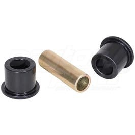 Bushing Assembly
