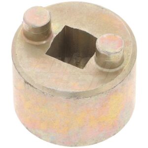 Spring Pin Tool