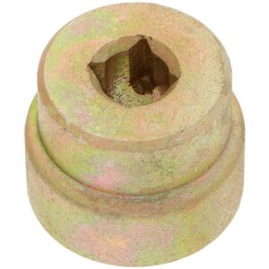 Spring Pin Tool