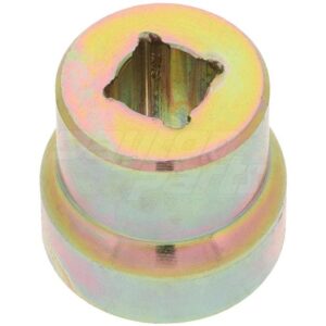 Spring Pin Tool