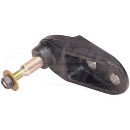 Suspension Bracket Assembly