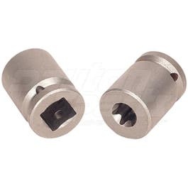 Torx Socket