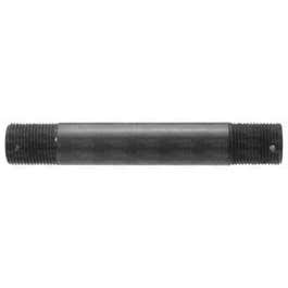Torque Rod Shaft