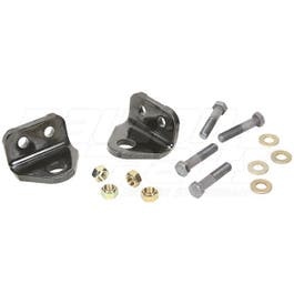 Suspension Bracket Kit
