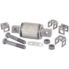 Suspension Bushing Kit