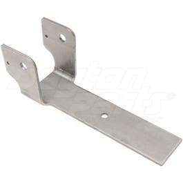 Suspension Bracket