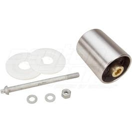 Pivot Bushing Kit