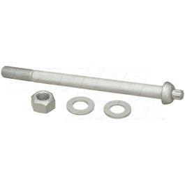 Pivot Bolt Assembly