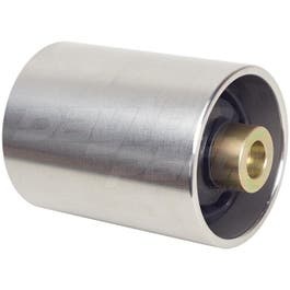 Suspension Bushing Assembly