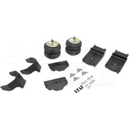 Beam Lift Kit