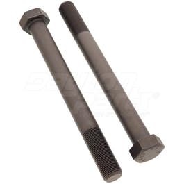 Suspension Bolt