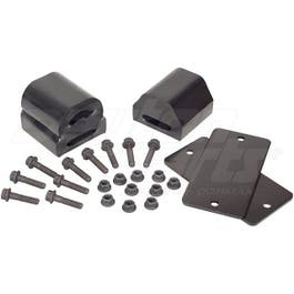 Suspension Service Kit