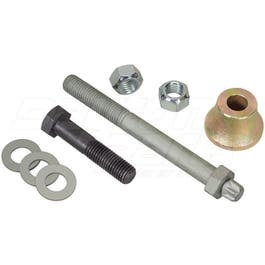 Suspension Shock Bolt Kit