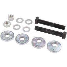 Alignment Service Kit