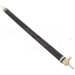 Linear Air Spring Actuator - Rear