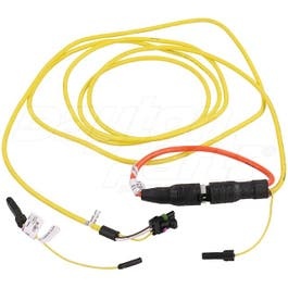 ABS Sensor Harness