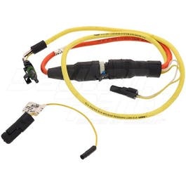 ABS Sensor Harness