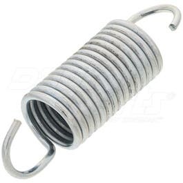 Spring Surelock
