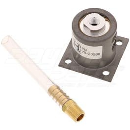 Dump Control Kit