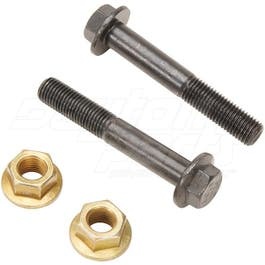 Bolt Kit