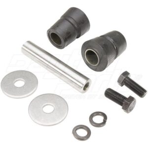 Equalizer Bushing Kit