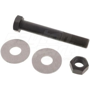 Torque Arm Bolt Kit