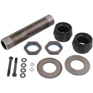 Equalizer Shaft Bushing