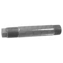 Equalizer Shaft