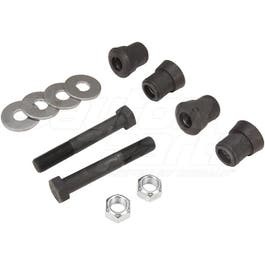 Torque Arm Bushing Kit
