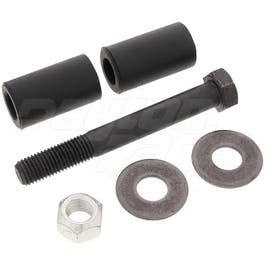 Torque Rod Bushing Kit