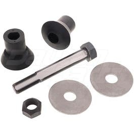 Torque Rod Bushing