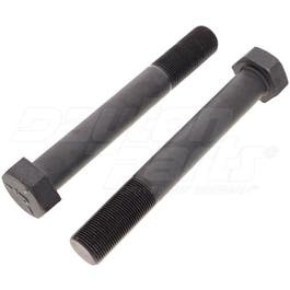 Bolt - 1 1/4 In.