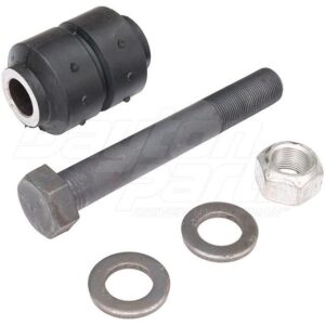 Suspension Equalizer Assembly