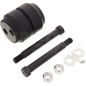 Suspension Equalizer Assembly
