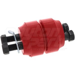 Bolt And Bushing Kit