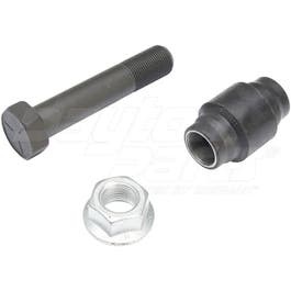 Torque Road Repair Lit Assembly
