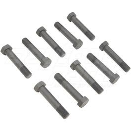 Bolt - 5 In. x 1 In.
