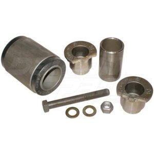 Suspension Bushing Adapter Kit