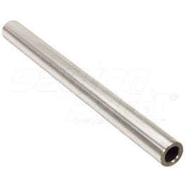 Trunnion Shaft