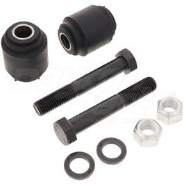 Torque Rod Kit