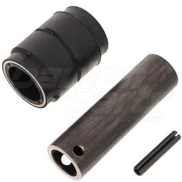 Equalizer Shaft Bushing Assembly