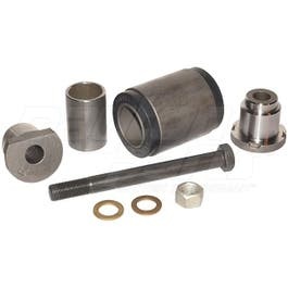 Suspension Bushing Adapter Kit