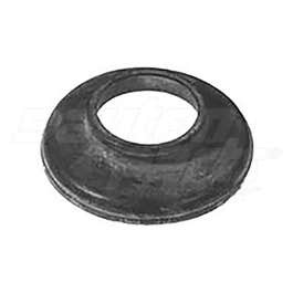Suspension Beam End Seal