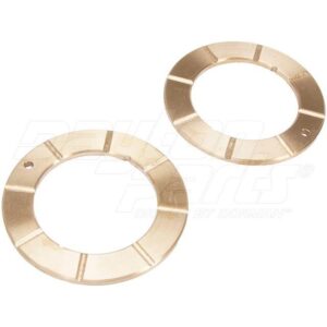 Thrust Bearing