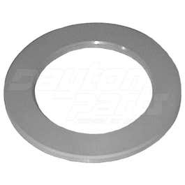 Thrust Washer